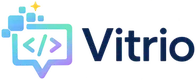 Vitrio