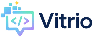 Vitrio